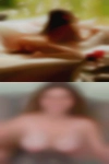 Swingers Biscayne