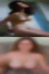 Swingers County Florida