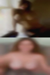 Swingers Crewe