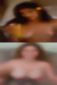 Treyhinderer, personal sex ad in Mobile,