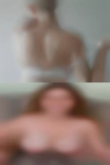 White horny women Edmonton