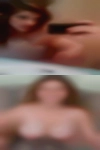 Women Janesville looking cock