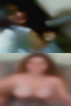 Women looking fuck North