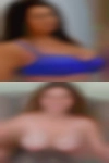 Women looking women fuck