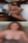Women who like sucking