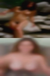 Women who wanna fuck Salina