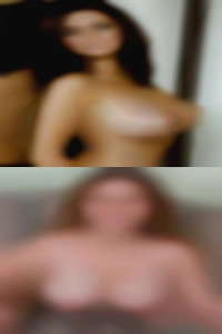 Woodie04, fat hairy sluts in San