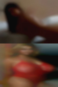 4hedonsake, hot girls in Williston,