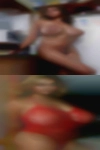 Adult dating site