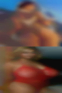 ajaylondon123, women looking