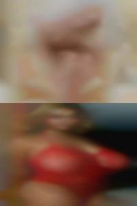 AloysiousVidales, real fucking females in Great