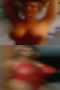 Angelita581, need sex