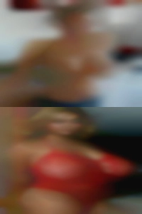 Bolivar_54, senior swingers