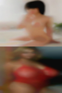 Castle322323, oral sex