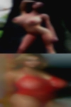 Cheating wives getting fucked