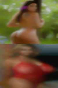 Cici4443, swingers club