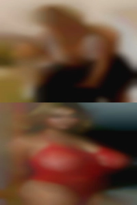 clarestaBostedo1983, horny women in