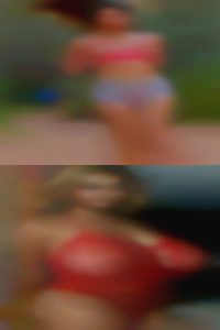 daliaPalazola750, nympho women in