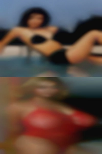 Dannyboy91980, horny women over