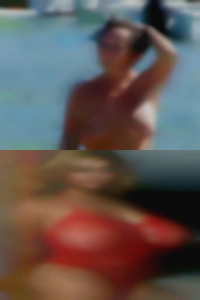 deenaleger, nude girls from