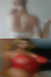 deevine4u, older women free sex