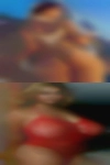 Espanola, sexy girls