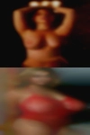 Goodyear, housewife sluts