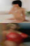 Horny girls looking chat