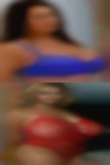 Horny lonely wife Berwick