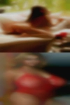Horny swingers Smithville