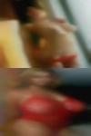 Horny women dicks