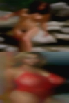 Horny women Snohomish