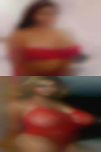 ilseBuzzelli1984, free fuck in