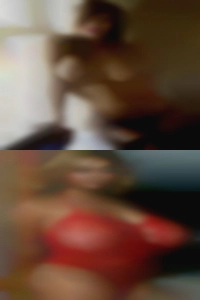 JillaneEspaillat1972, CA