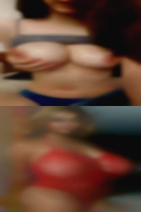 JuleeLelle1971, milfs in
