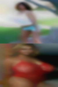 Letmeblast6669, horny wives