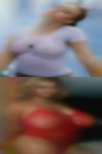 Liii76000, discreet relationships in Albuquerque,