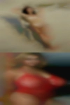 Looking fucking