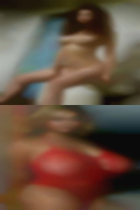 maciadelana, club swingers