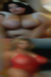 MarlynHausman, girls to fuck in Apple