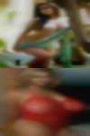 Married swingers screwing