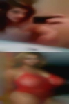 Married woman looking for sex