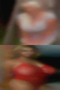 MarselaSnyder1977, swingers masturbates each