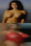 Mature women friends