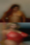 Naked girls Brewton