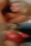 Naked girls dicks