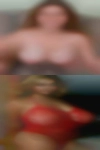 Naked girls Mahnomen