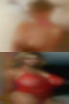 Naked woman who want fuck