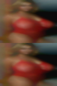 Nancylov04, wife