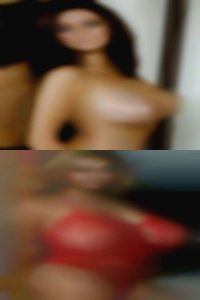 NatachaValen667, MA